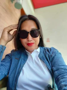 Romantic_Sabrina Romantic Girl ❤️  4. fénykép