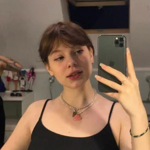 LollySimes Warm Vibes Pic