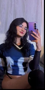 Zdjęcia liliiclan me🫦: 