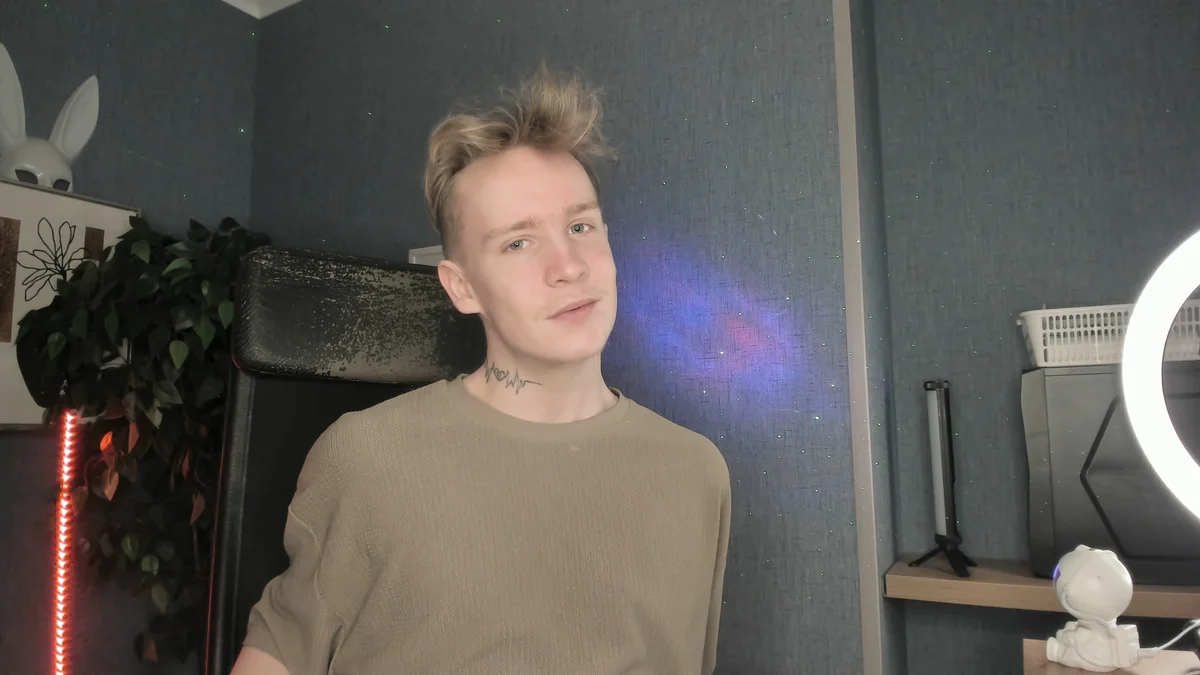 AlexxSweet 熱門圖片 2162