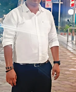 Public de Rajveer_Gigolo Foto