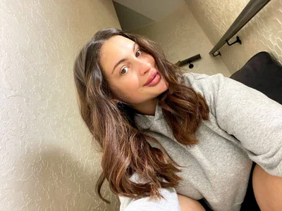 BabyKamiTV ❤️ Pic 6