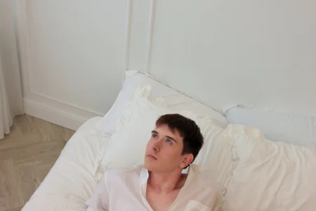 Thomas_Greene mmm hey there❤ Pic 9