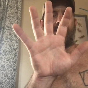 Zdjęcia Icedcoffee2024 Spanking tip 10 if u like: 