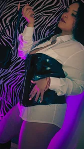 ivonne_diaz1 "I wish you, here and now." Pic 4