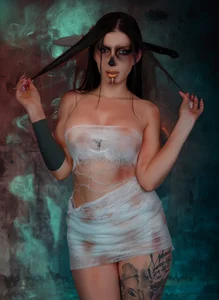 Boo de SofiBabe  5 Imagens