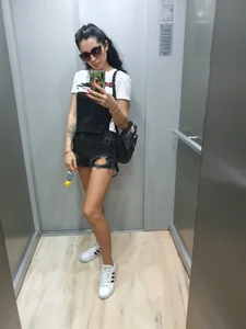 xmayka's photo