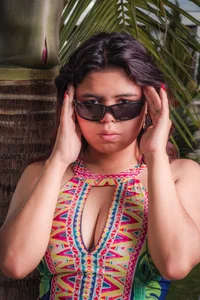 SabinaMerchettiSummer <3图片 4