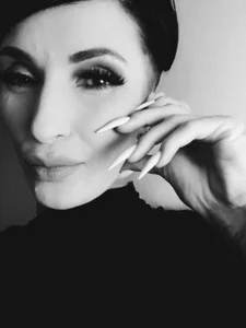 Public de JADAPink___ Foto 3