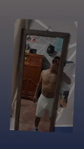 Flaco_xdx Public Pic 2