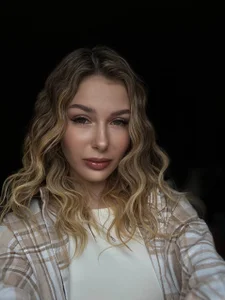 Eva_Ellis love Pic 5