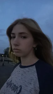 Elis_bb Public Poză