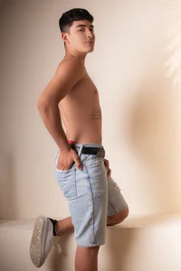 DylanBrownn_ CUTE BOY 圖片