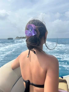 katlyn_martins 🏖️ Pic