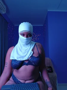 chabelita_165 Sex Foto