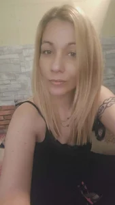 Public