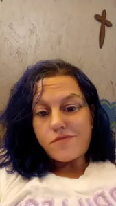 Gilfnympho420 kullanıcısının Me albümü -  fotoğraf