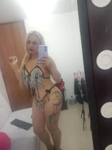 IvanaBliss kullanıcısının curvi albümü -  2 fotoğraf