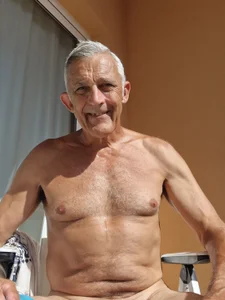 nakedcarpenteruk Fuereventura Holiday Pic 5