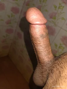 Long dick de the_sayem_fuckboy  3 Imagens