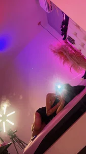 andy_may18 💟 Εικόνα 5