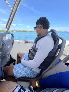 daikokuten_ My favorite hobby is traveling Foto