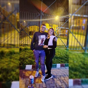 keme0324 TRIPS🏍️ Fotka 3