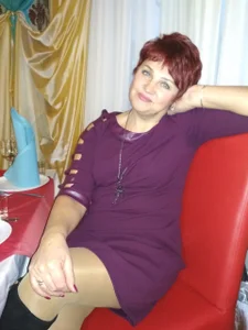 Public de Lydia999  photos