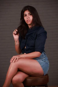 JessicaRhea Public slika 7