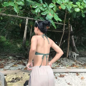 Public de Miss_CherryDoll  2 Imagens