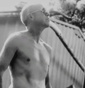 Getemhot Public Immagine  9