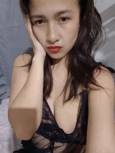Euphy69's XXX Nude Photo 5