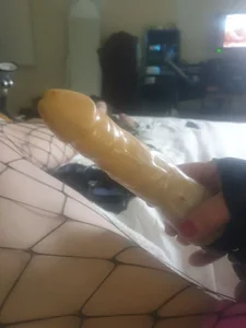 SissyJamie123 Public Poză 9