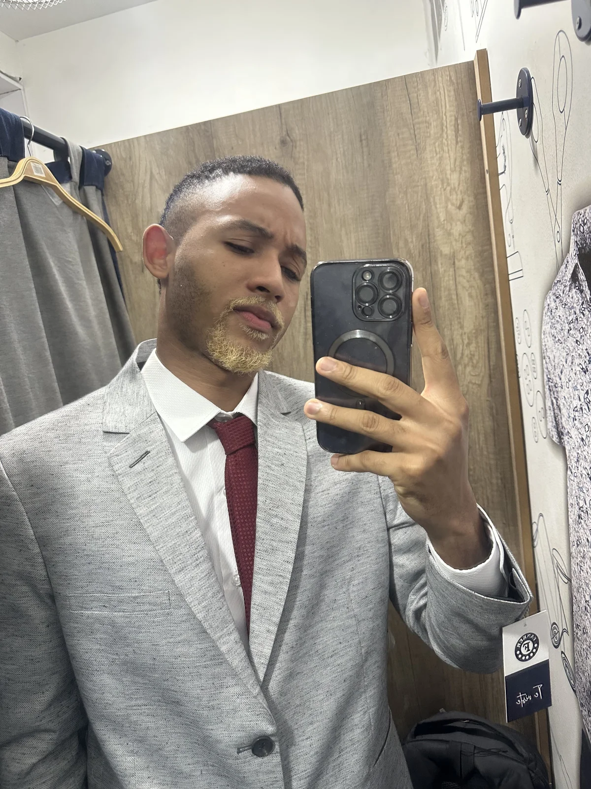 Ảnh Thịnh Hành của B_Wild 1574