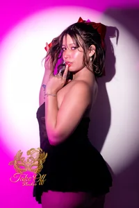 zooey_ hi ♥ 사진 4
