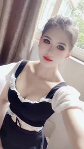 xiaowu0 生活照 صورة واحدة|xiaowu0 生活照 صورتان|xiaowu0 生活照  صور|xiaowu0 生活照  صورة