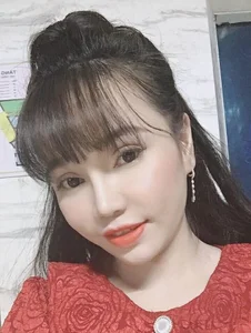 Volly_moon kullanıcısının Public albümü -  fotoğraf