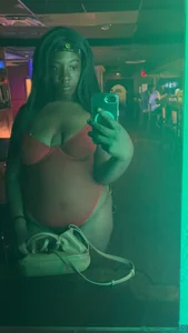 Roulette_Russian22 Public Poză 5