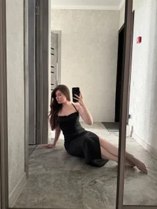 MinaRuzzo Public Pic 5