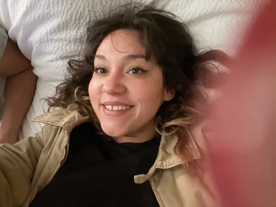 Hii de MagnetIsmmm  3 Imagens