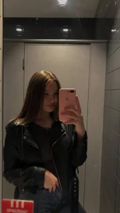 EmmaDuttons XXX nøgenfoto 3