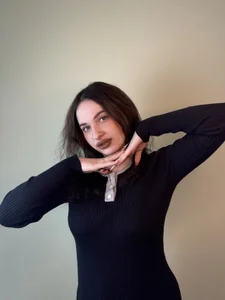 CaridadAuのPublicの枚の写真