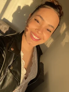 ricailu 🤤😍 Pic 4