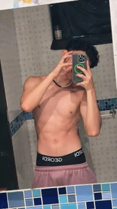 liam_twiink my new look 사진 8