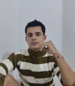 freddy_romas me hot Immagine 