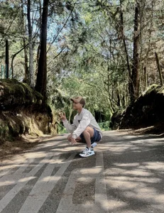 Bigdariza Touch Me ❤️‍🔥 Fotka 5