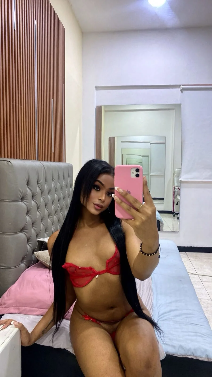 Antonella_Bernadii Gambar Trending 2232