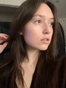 LisaSunrise Public Pic 5