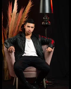 SexyBoy-Bigclit Helloooo Pic 3