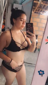 purganix_xxPublic Bild 4